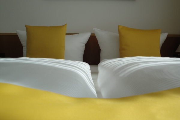 Akademiehotel Dresden